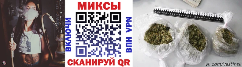 Бутират оксана  мориарти официальный сайт  Зима 