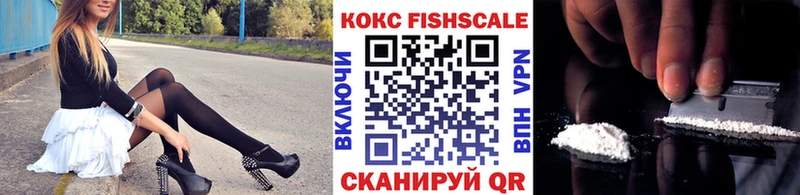 где найти   Зима  КОКАИН Fish Scale 