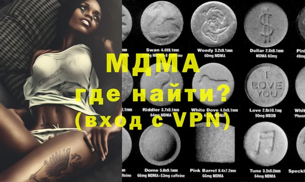 ГАЛЛЮЦИНОГЕННЫЕ ГРИБЫ Верхний Тагил