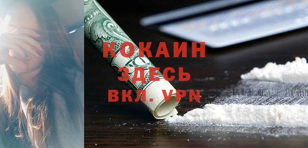 ГАЛЛЮЦИНОГЕННЫЕ ГРИБЫ Верхний Тагил